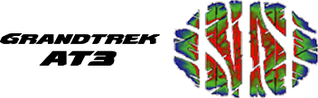 AT3